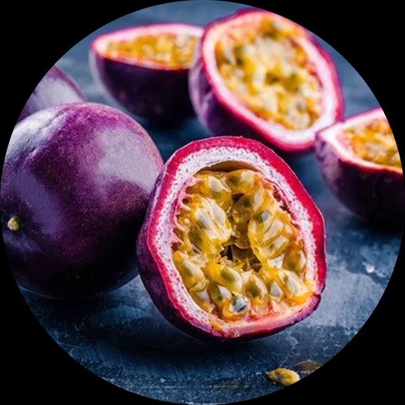 passionfruit825